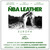 NBA Leather feat. Action Bronson & The Alchemist