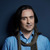 Neil Oliver: The Story of The British Isles in 100 Places