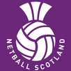 Netball Scotland