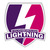 Netball Superleague - Loughborough Lightning
