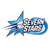 Netball Superleague - Severn Stars