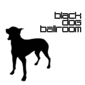 New Years Eve at Black Dog Ballroom
