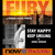 New@theLittle Double Bill Fury and Stay Happy Keep Smiling