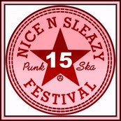 Nice n Sleazy Punk/Ska Festival