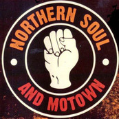 Northern Soul / Motown Night