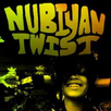 Nubiyan Twist