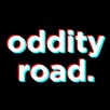 Oddity Road