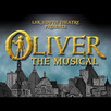 Oliver at Epstein Theatre
