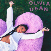 Olivia Dean