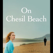 On Chesil Beach - Cream Tea Cinema