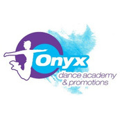 Onyx Academy of Dance