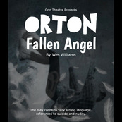 Orton: Fallen Angel