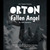 Orton: Fallen Angel