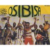 Osibisa