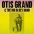 Otis Grand & The Big Blues Band