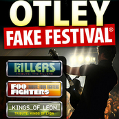 Otley Fake Festival