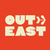 Out East Festival