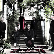 Oysterband & June Tabor