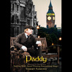 PADDY - A sensational new musical drama