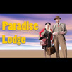 Paradise Lodge