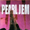 Pearl Jem