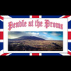 Pendle at The Proms 