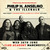Phil H. Anselmo & The Illegals