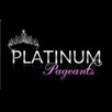 Platinum Pageants