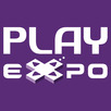 Play Expo