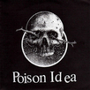 Poison Idea