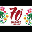 Polonez Manchester 70th Aniversary Concert