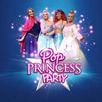 Pop Princess Party