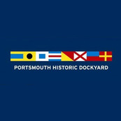 Portsmouth Historic Dockyard Rum Festival
