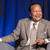 Peace is Possible with Prem Rawat