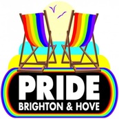 Pride in Brighton & Hove