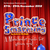 Prince Smarming - Adult Panto