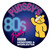Pudsey's 80s Party