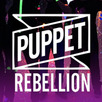Puppet Rebellion