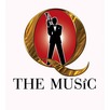 Q The Music: The Music of James Bond