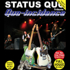 Quo-Incidence
