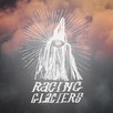 Racing Glaciers