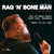 Rag N Bone Man