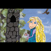 Rapunzel and the Tower of Doom
