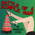 Rattle of a Simple Man