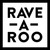 Rave-A-Roo