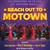 Reach Out To Motown