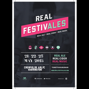 Real Festivales