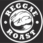 Reggae Roast