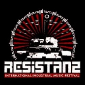 Resistanz Festival