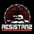 Resistanz Logo
